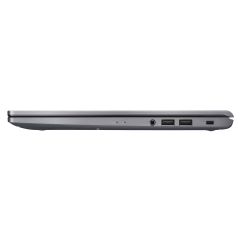 Asus X515JA-EJ3073W Intel Core I3 1005G1 4 GB 256 GB SSD 15.6'' Windows 11 Home Notebook