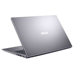 Asus X515JA-EJ3073W Intel Core I3 1005G1 4 GB 256 GB SSD 15.6'' Windows 11 Home Notebook