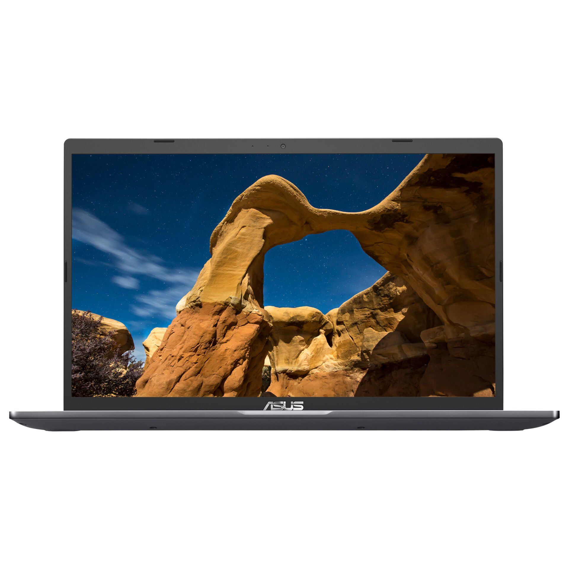 Asus X515JA-EJ3073W Intel Core I3 1005G1 4 GB 256 GB SSD 15.6'' Windows 11 Home Notebook