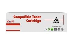 OfisPc Hp CF352A-CE312A Sarı Muadil Toner 130A M176-M177