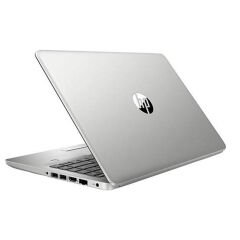 Hp 245 G9 6Q8M2ES AMD Ryzen5 5625U 8 GB 256 SSD Freedos 14'' FHD Notebook