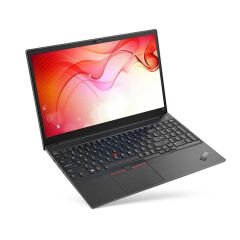 Lenovo ThinkPad 21E6006YTX E15 i7 1255U 16GB 512GB SSD Freedos 15.6'' FHD Notebook