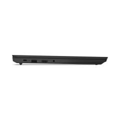 Lenovo ThinkPad 21E6006YTX E15 i7 1255U 16GB 512GB SSD Freedos 15.6'' FHD Notebook