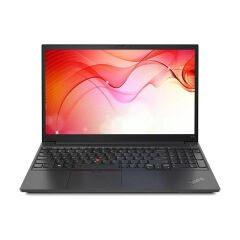 Lenovo ThinkPad 21E6006YTX E15 i7 1255U 16GB 512GB SSD Freedos 15.6'' FHD Notebook