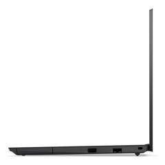 Lenovo ThinkPad 20TD00J7TX E15 G2 i7 1165G7 8GB 512GB SSD MX450 Freedos 15.6'' FHD Notebook