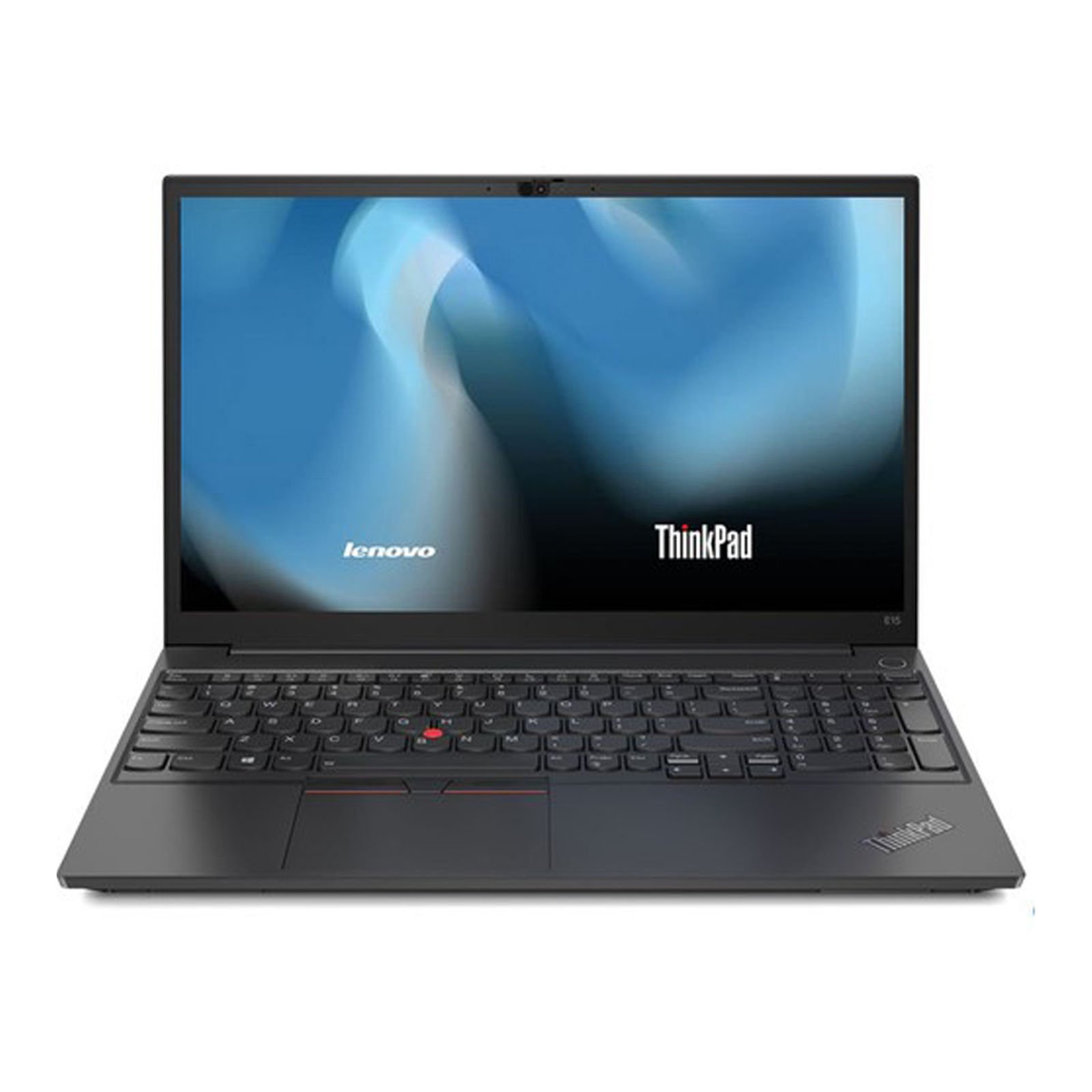 Lenovo ThinkPad 20TD00J7TX E15 G2 i7 1165G7 8GB 512GB SSD MX450 Freedos 15.6'' FHD Notebook