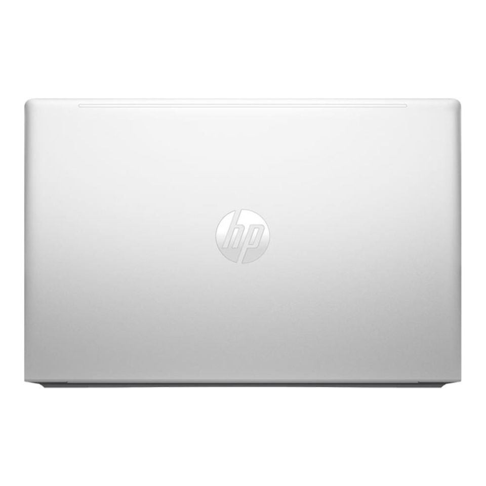 Hp ProBook 450 G10 725Q0EA i7-1355 16GB 512GB SSD 15.6'' FHD W11 Pro Notebook