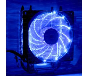 Dark Freezer X92 Intel-AMD İşlemci Soğutucu