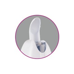 Flosoft Pratik Kapaklı Köpük Verici 500 ml