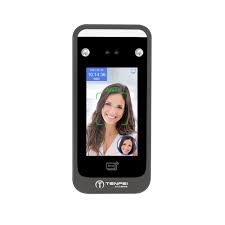 Makim D70 TENFEI ACCESS YÜZ TANIMA PROXİMİTY