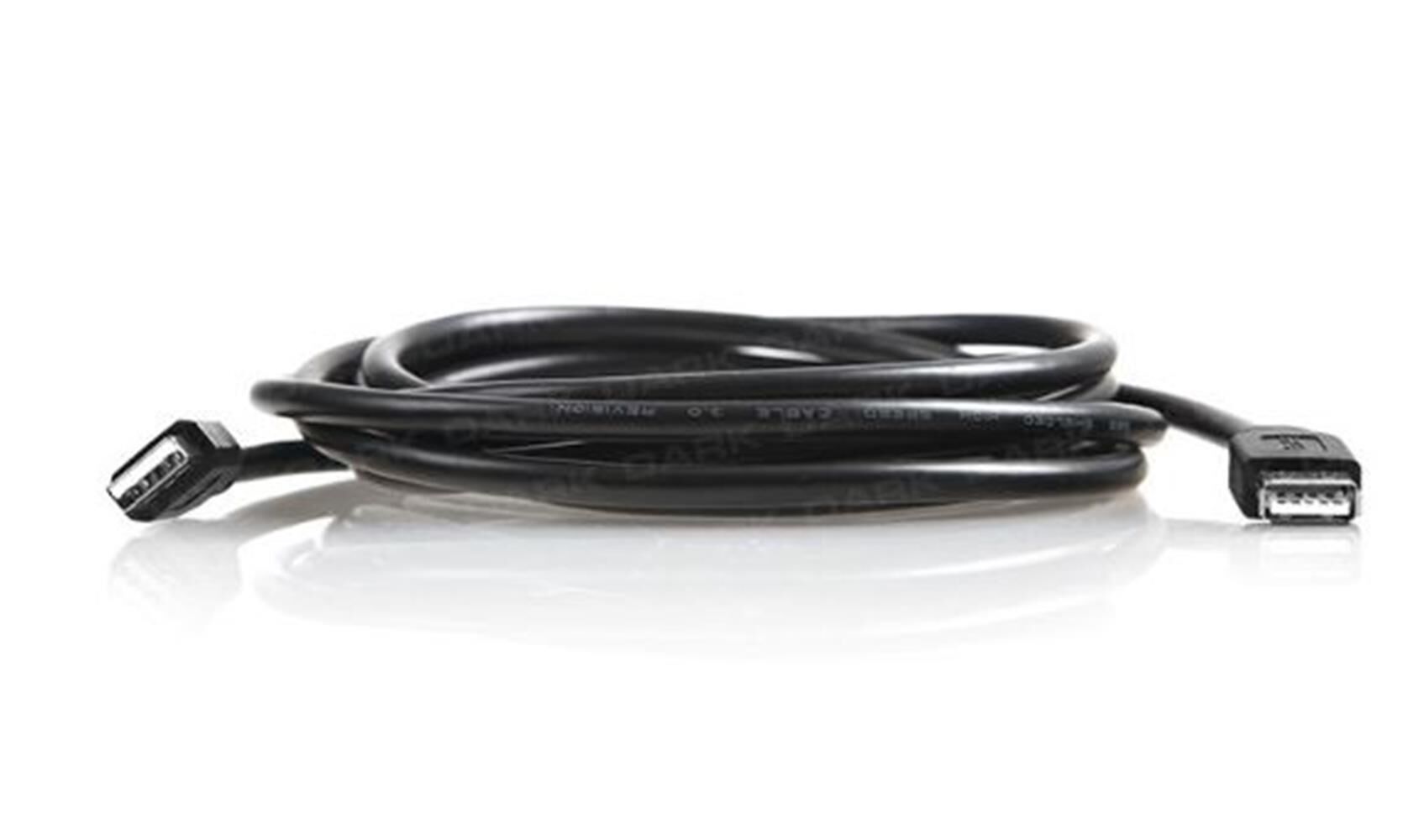 Dark''DK-CB-USB2EXTL150'' USB 2.0 1.5m Uzatma Kablosu