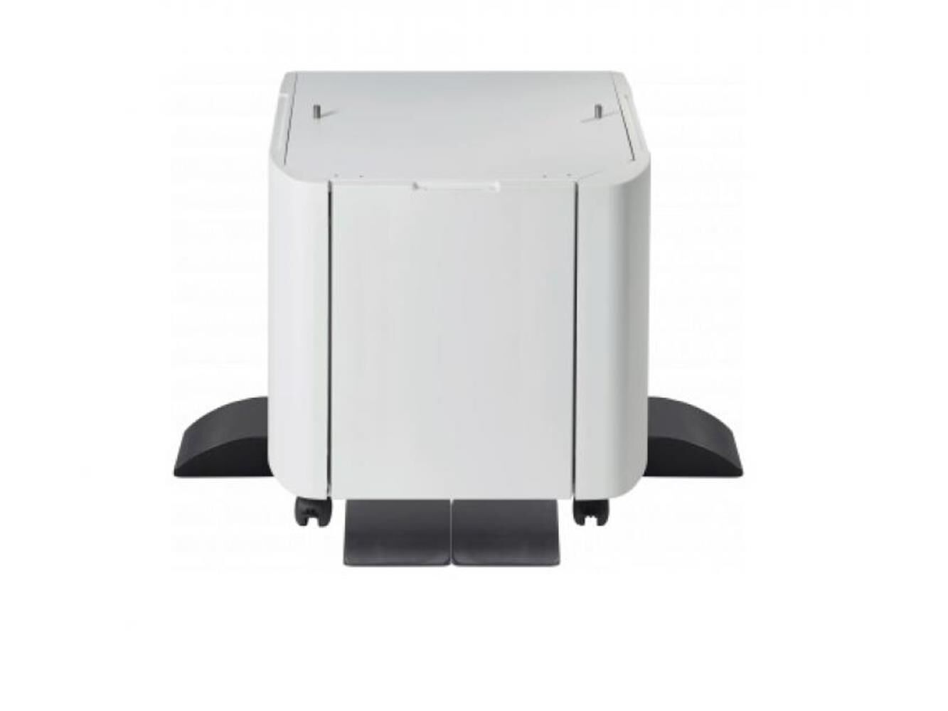 Epson WorkForce pro High Cabinet for WF-C87XR (7112434)