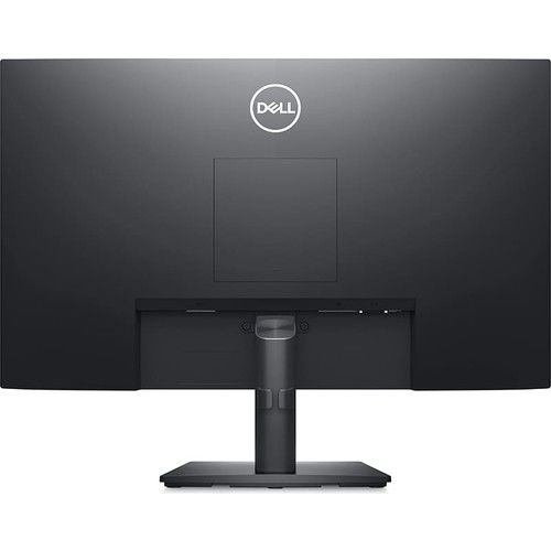 Dell 23.8'' E2422HN 1920X1080 60Hz 8ms HDMI VGA IPS Monitör