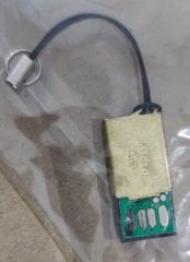 S-link SLX-CR20 Usb 2,0 Micro Sd Kart Okuyucu