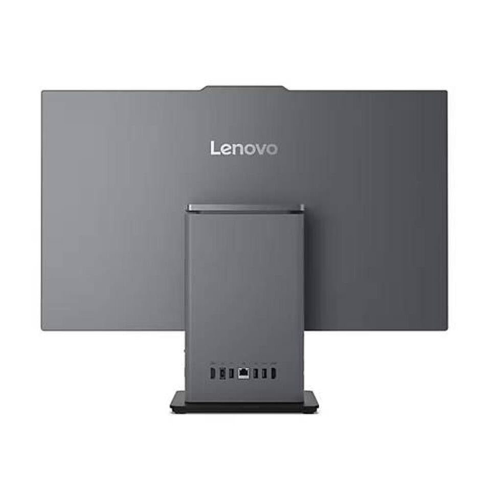 Lenovo ThinkCentre Neo 50A Gen 5 i7-13620H 16GB 512GB SSD 12SCA0CNTR 23.8 FHD Dokunmatik FreeDOS Aıo