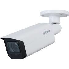 Dahua IPC-HFW1230T-ZS 2MP 2.8-12mm Motorize Lensli Ip Bullet Kamera