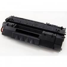 OfisPc HP Q5949A-Q7553A Muadil Toner P2014-2015-1160-1320