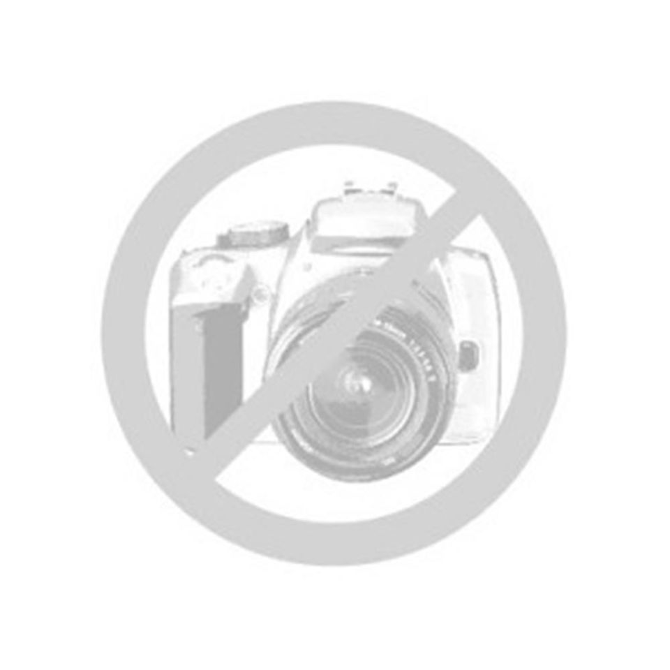 Develop İneo TNP78 Orjinal Fotokopi Toneri İneo 500i-4000i-4020i-5020i