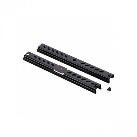 HP ARUBA R3J18A AP-MNT-D MOUNT BRACKET