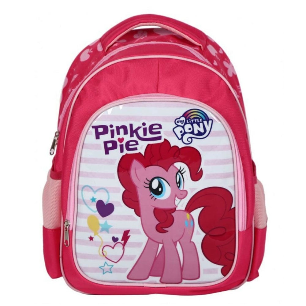 My Little Pony Sırt Çantası Pinkie Pie