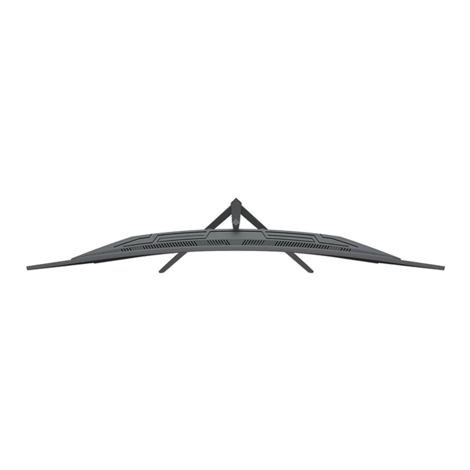 Casper Excalibur M.E315FHD-G 240HZ 1ms 300NIT 31.5'' (Hdmı+Display) Curved Fhd LED Monitör