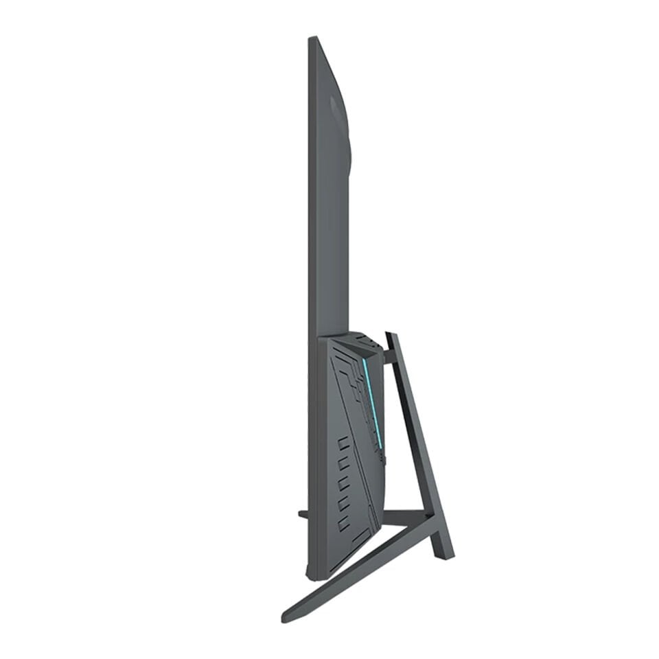 Casper Excalibur M.E315FHD-G 240HZ 1ms 300NIT 31.5'' (Hdmı+Display) Curved Fhd LED Monitör