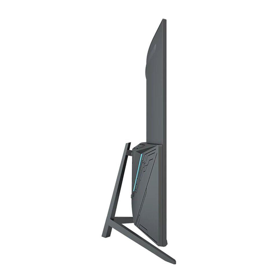 Casper Excalibur M.E315FHD-G 240HZ 1ms 300NIT 31.5'' (Hdmı+Display) Curved Fhd LED Monitör