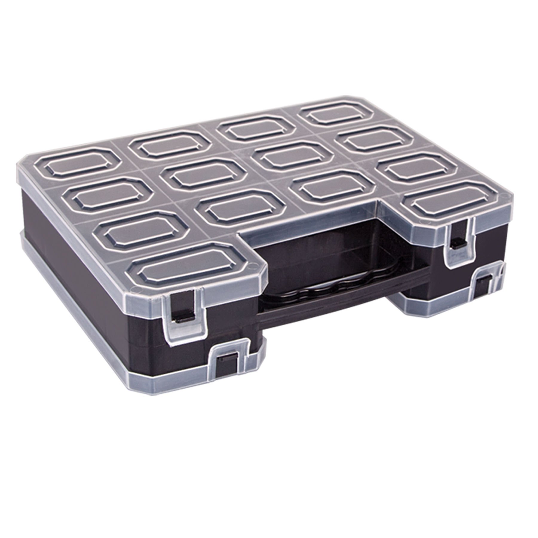 Asrın Asr- 5033 Alfa Organizer 22 (26x20x6,3 cm)