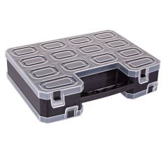 Asrın Asr- 5033 Alfa Organizer 22 (26x20x6,3 cm)