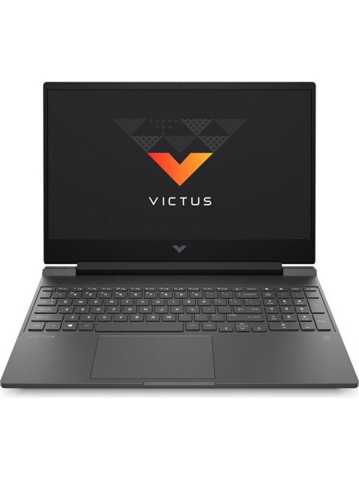 Hp Victus 15-FB3705N B9KM2EA Ryzen5 8645HS 16GB 512SSD RTX3050 15.6'' Fhd FreeDOS Notebook