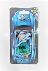 Auto Deepen Ayna Oto Kokusu Mavisel 10 Ml
