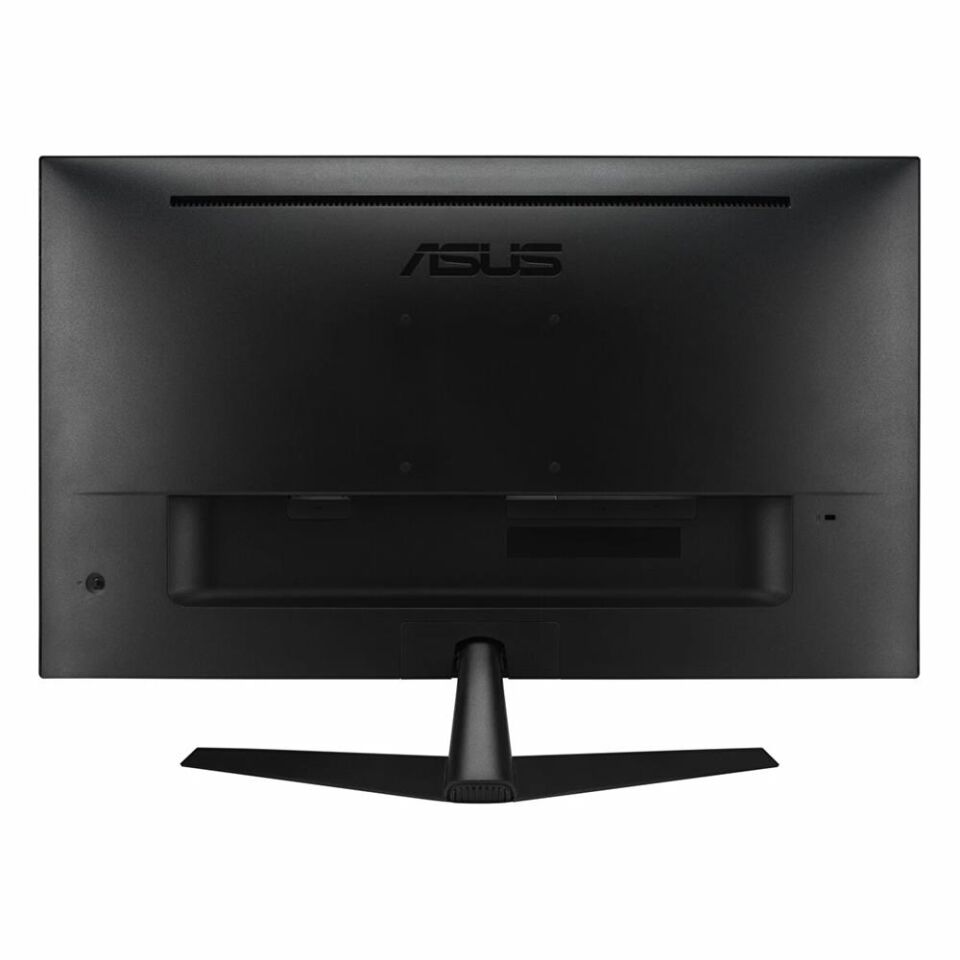 Asus 27'' VY279HGR 120 Hz 1Ms VGA+HDMI FullHD Adaptive-Sync IPS Vesa Monitör