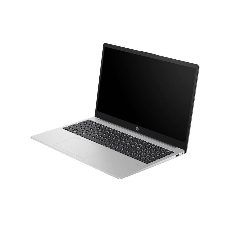 Hp 250 G10 B2PH6ES i5-1334U 8GB 512GB SSD 15.6 FHD FreeDOS Notebook