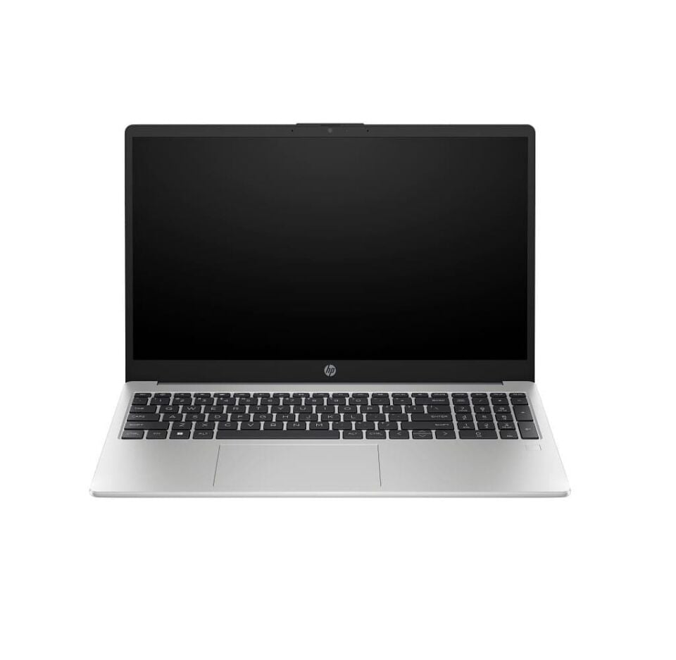 Hp 250 G10 B2PH6ES i5-1334U 8GB 512GB SSD 15.6 FHD FreeDOS Notebook