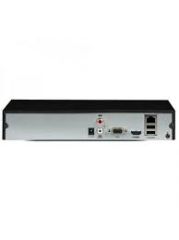 Hikvision DS-7108NI-Q1-M 8 Kanal NVR Kayıt Cihazı Metal Kasa