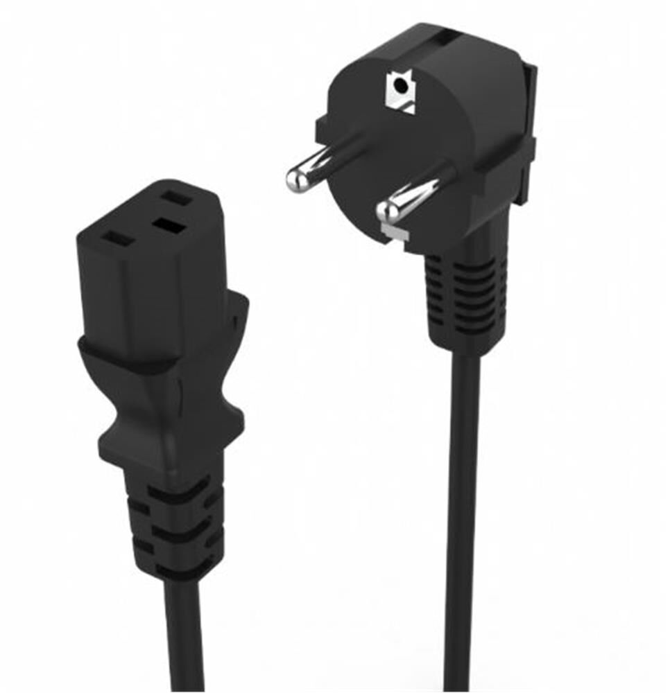 INCA IPW-15TP 1.5 Metre Power Kablo