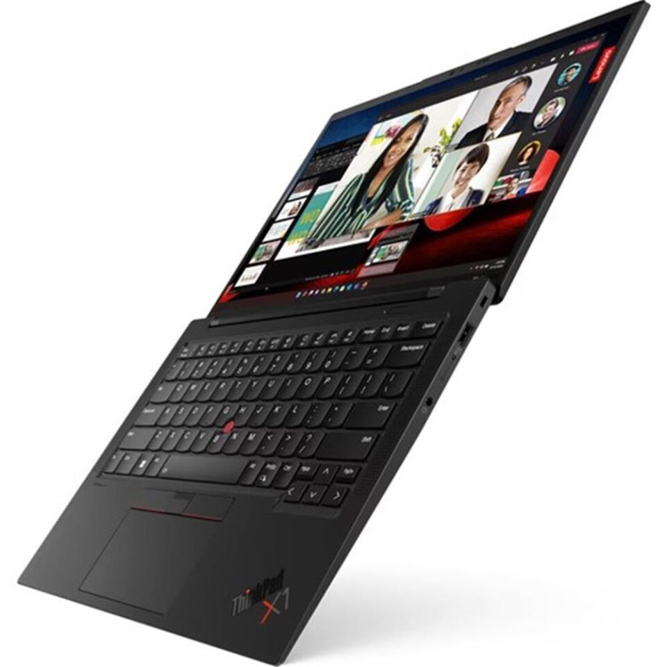 Lenovo ThinkPad X1 Carbon G11 21HNSBDJ00 i7 1365U 32GB 1TB 14'' W11Pro Notebook
