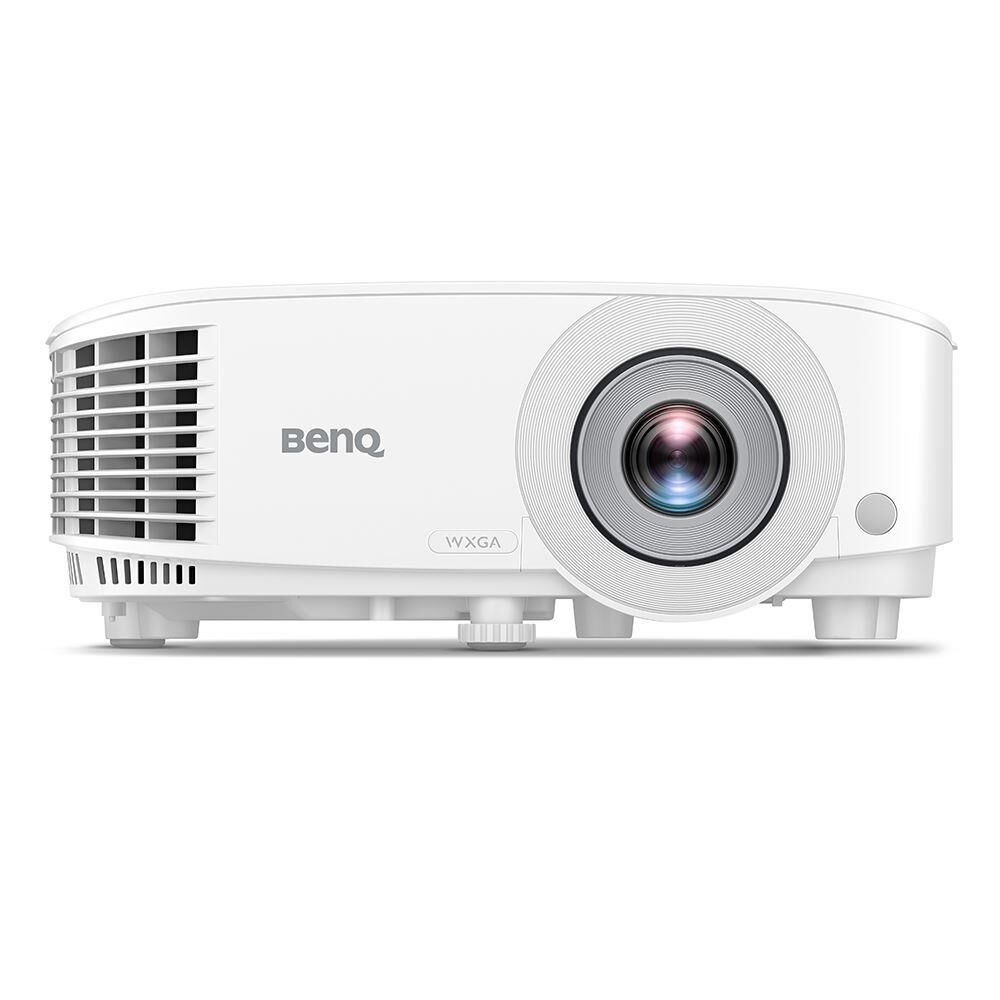 BENQ MW560C 4000 ANS 1280x800 WXGA 2HDMI 3D DLP Projeksiyon Cihazı