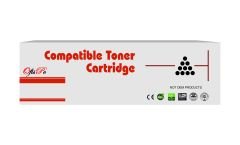 OFİSPC LEXMARK MX510-MX610 BK (S-VOLUME-2.5K)