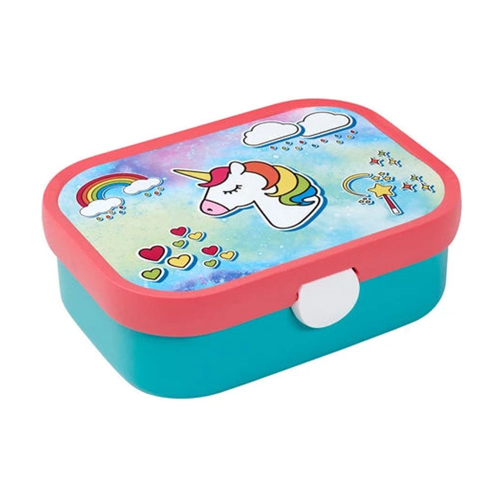Mepal Lunch Box Campus 107440065382