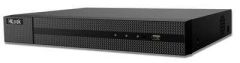 Hilook NVR-232MH-B 32 Kanal x 1Port 2XxHDD 8MP NVR IP Kayıt Cihazı