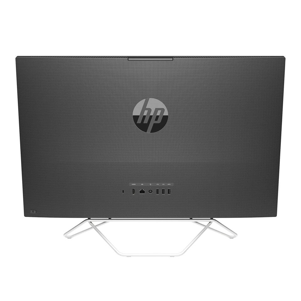Hp Pro 240 G9 6D383EA i5-1235U 8 GB 512 GB SSD Iris Xe Graphics 23.8'' Full HD FreeDos All In One Pc