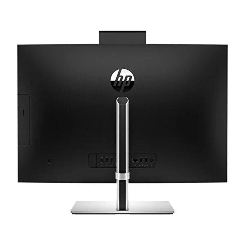 Hp ProOne 440 G9 6D395EA i7-12700T 8GB 512GB SSD 23.8 FHD FreeDOS Dokunmatik All In One Bilgisayar
