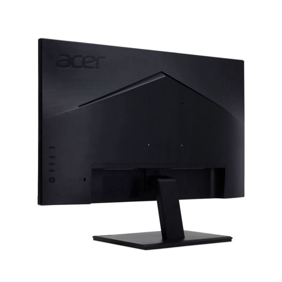 Acer 21.5'' K221QHbi 1Ms 100Hz FHD HDMI VGA Vesa UM.WE1EE.H01 Monitör