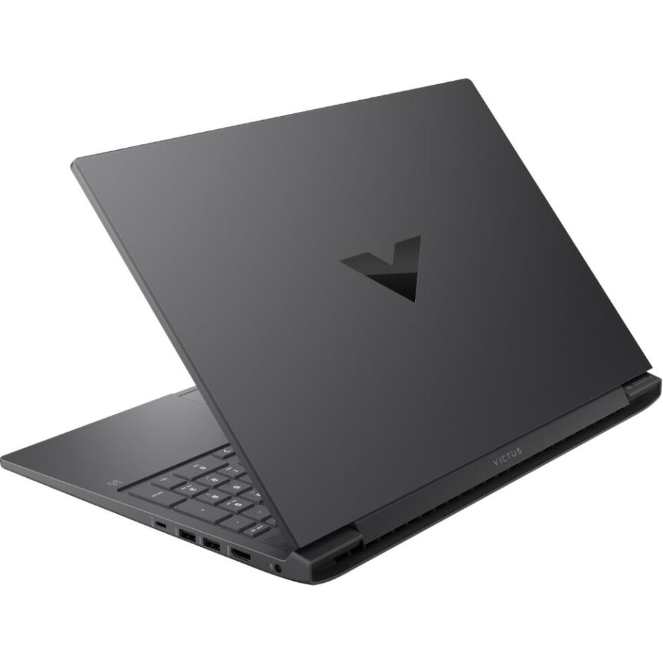 Hp Victus 16-R0065NT 8B5Y3EA i7-13700H 16 GB 512 SSD RTX4060 16.1'' Full HD Gaming FreeDOS Notebook