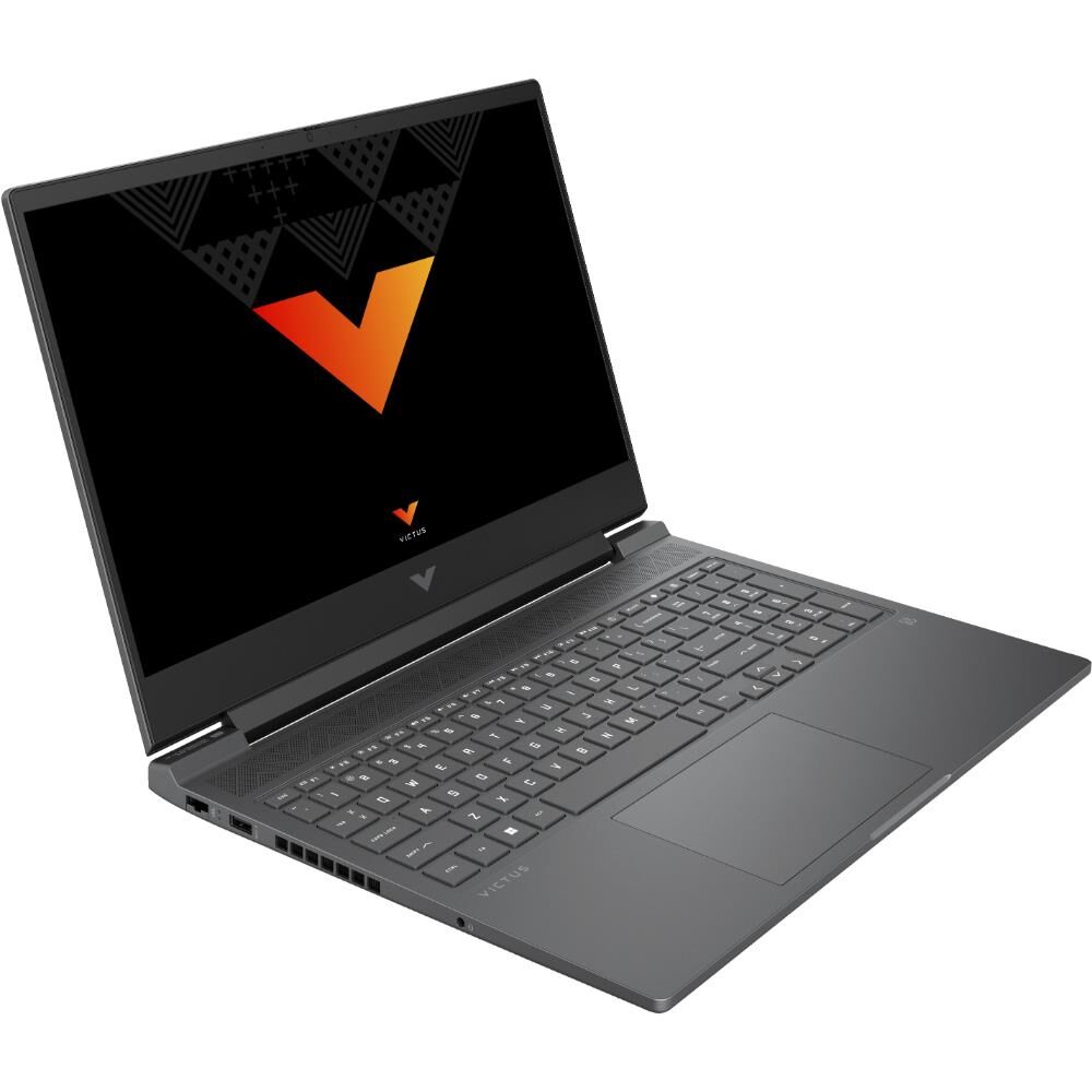 Hp Victus 16-R0065NT 8B5Y3EA i7-13700H 16 GB 512 SSD RTX4060 16.1'' Full HD Gaming FreeDOS Notebook