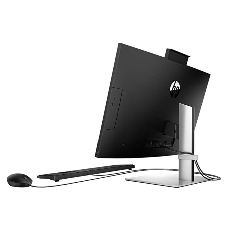 Hp Proone 440 G9 6D379EA Aıo I5-12400T 8gb 256GB SSD +1tb 23.8'' FreeDOS All In One Bilgisayar