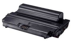 OfisPc Samsung SCX-D5530-5330 Muadil Toner