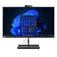 Lenovo ThinkCentre Neo 30A 12B0008JTX i7-1260P 16GB 512GB SSD 23.8 FHD FreeDos All In One
