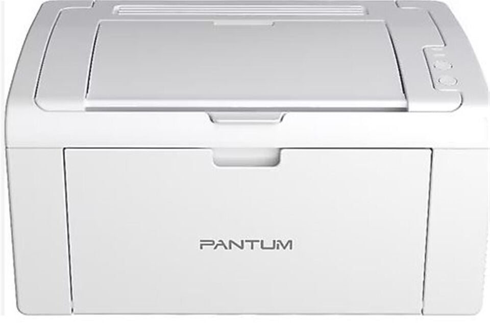 Pantum P2509W Mono Lazer Yazıcı